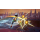 PlayStation Dragon Ball Z Kakarot - Legendary Edition - 1191660 - zdjęcie 10
